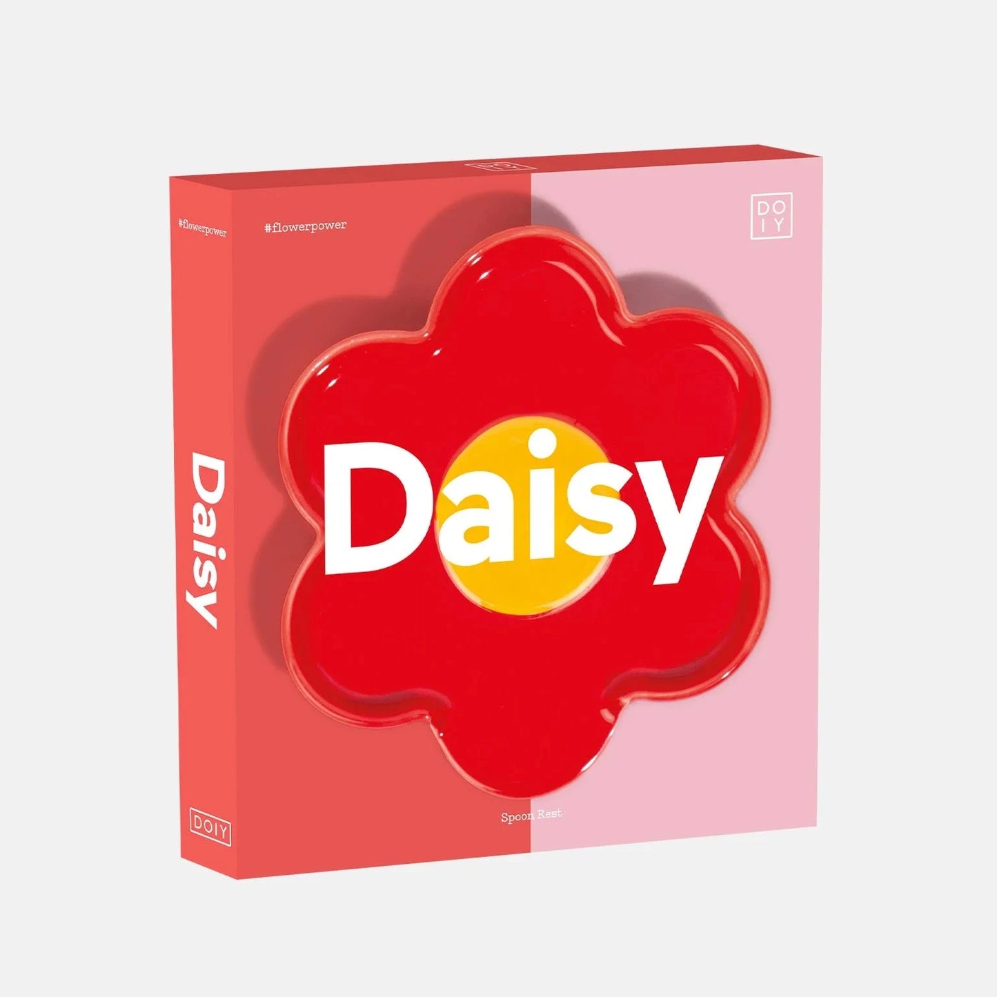 REPOSE CUILLERE DAISY DOIY - DOUX COMME NOUS
