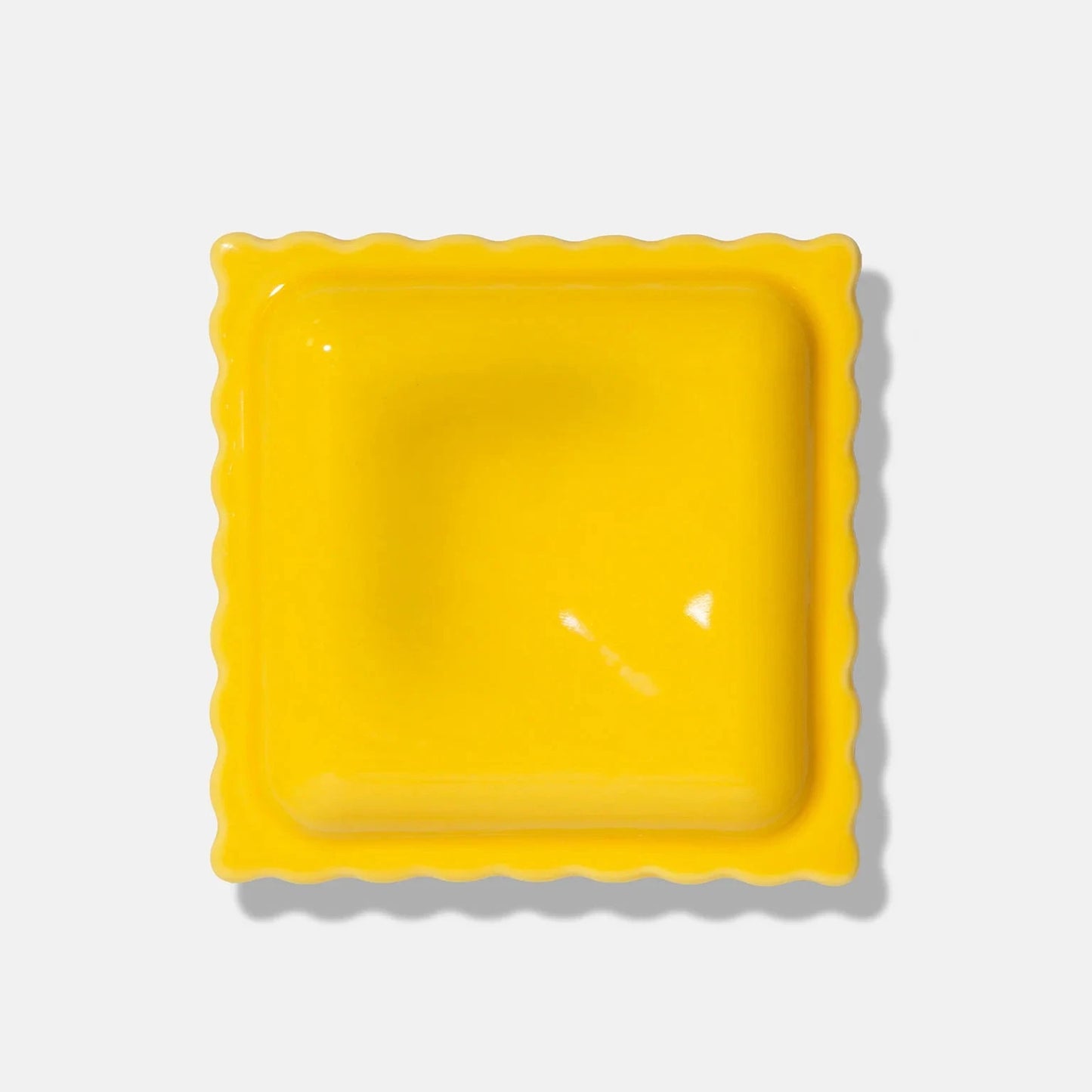 REPOSE CUILLERE RAVIOLI DOIY - DOUX COMME NOUS