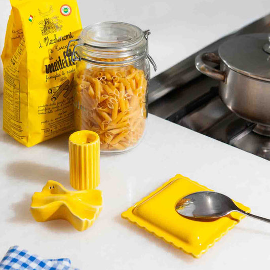 REPOSE CUILLERE RAVIOLI DOIY - DOUX COMME NOUS