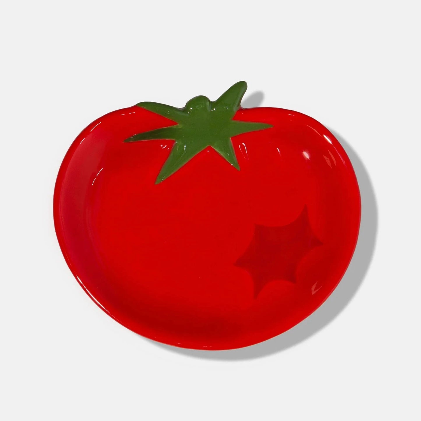 VIDE POCHE TOMATE DOIY - DOUX COMME NOUS
