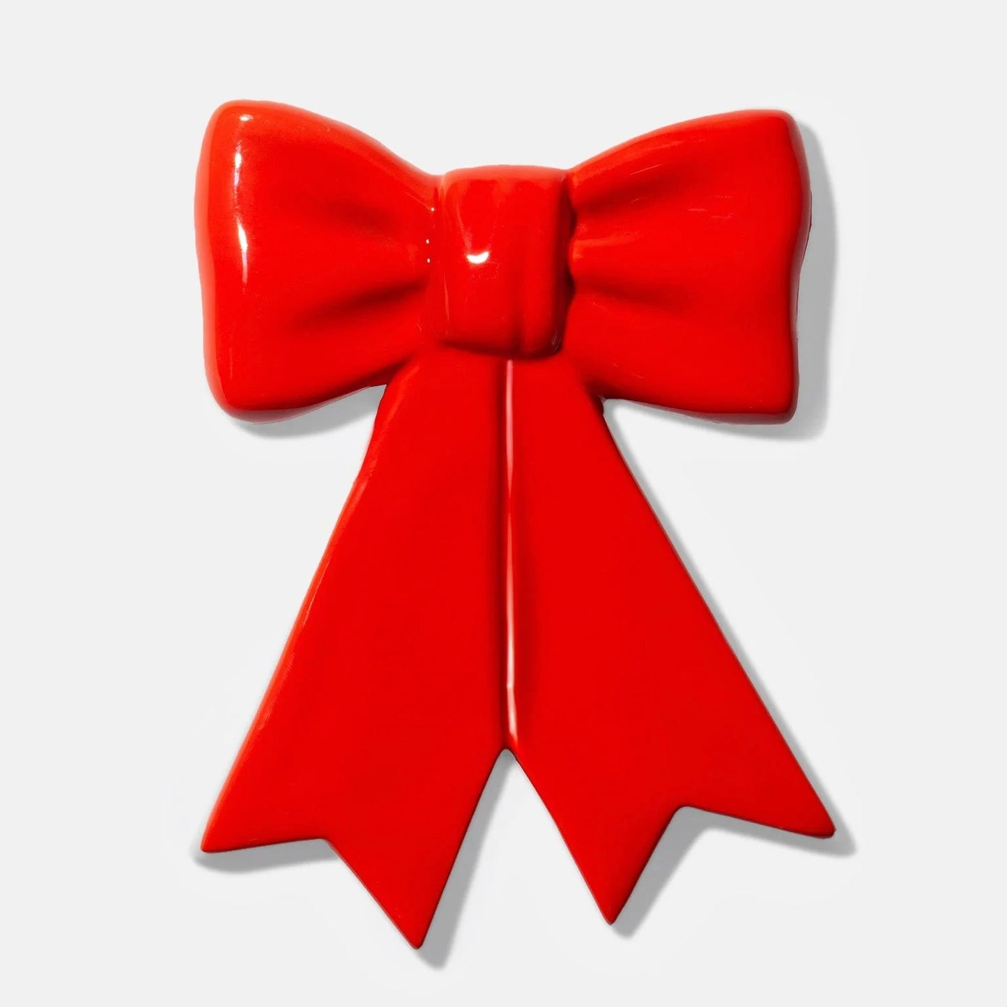 Repose Cuillère Noeud