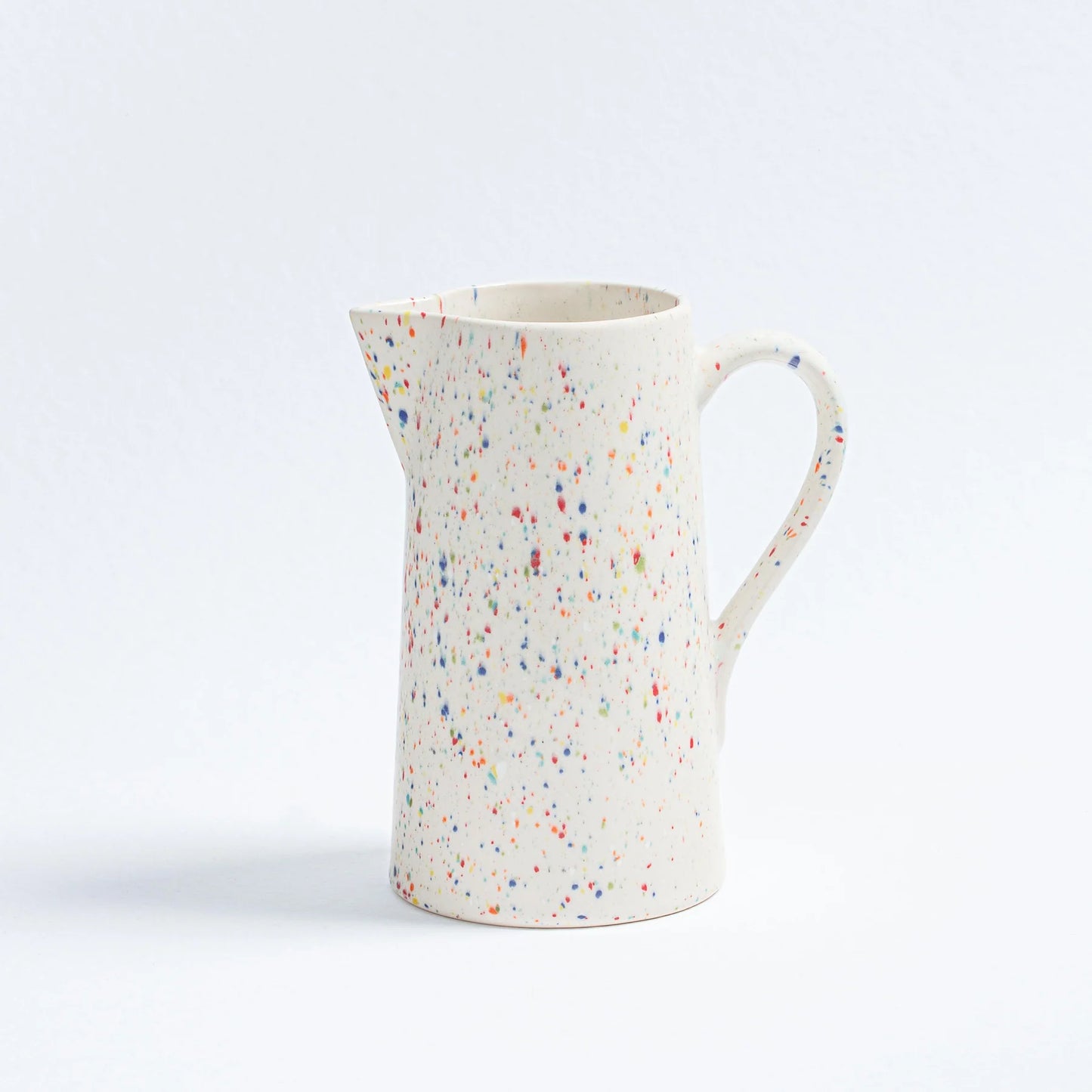 Pichet 1,5L Egg Back Home - Doux Comme Nous
