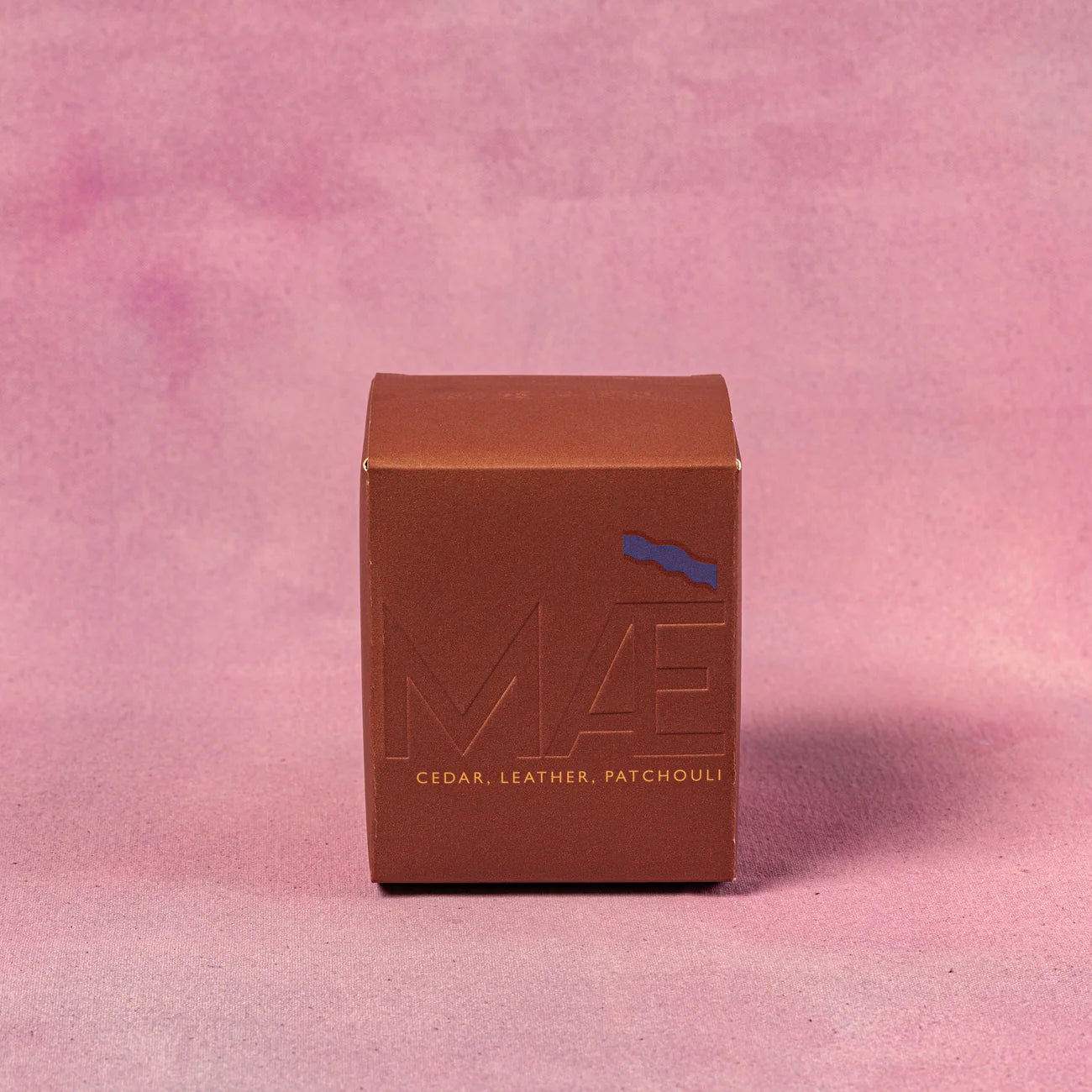 THE GOOD CANDLE MAEGEN - DOUX COMME NOUS