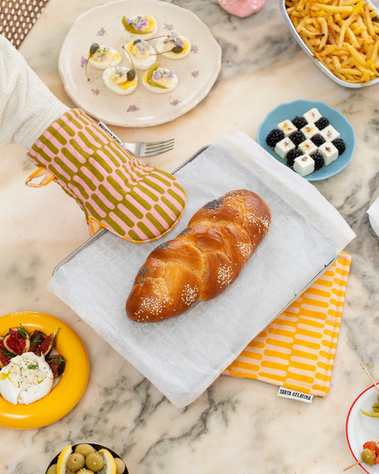 Manique French Fries