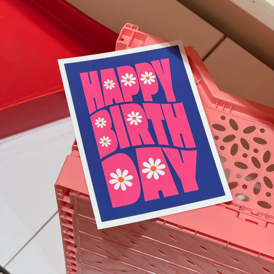 Carte Studio Imana - Doux Comme Nous