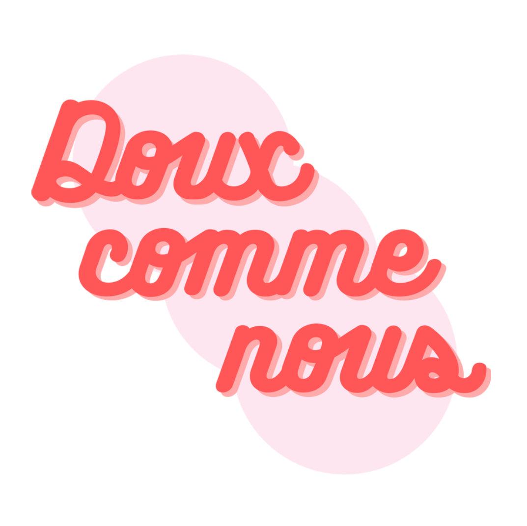 Carte Cadeau