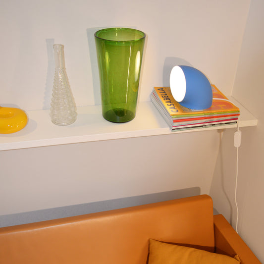 Lampe LÀ Artetica - Doux Comme Nous