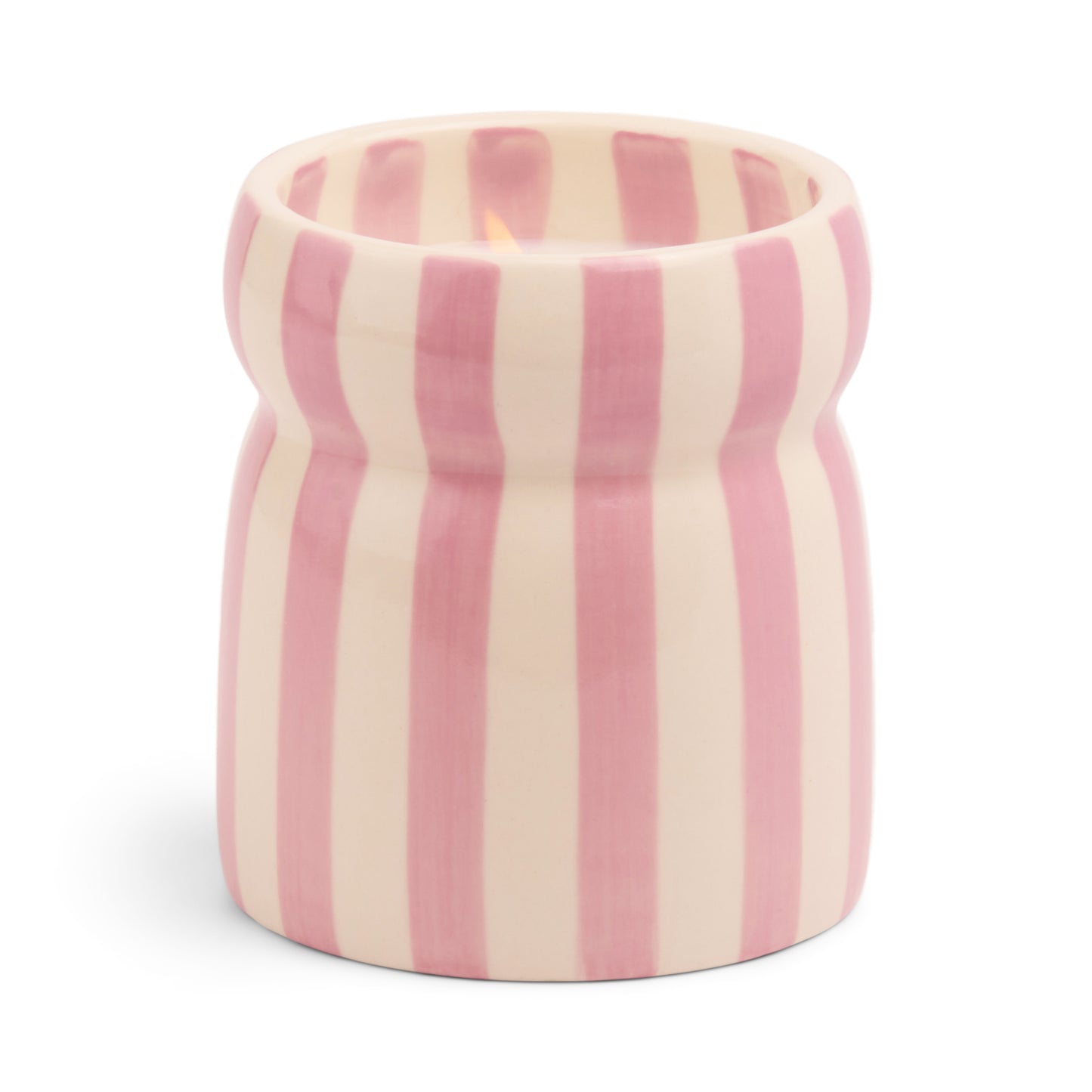 Bougie Cabana Grecian Sand