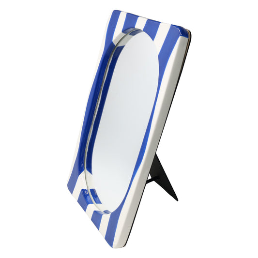 Miroir Celia Qué Rico - Doux Comme Nous