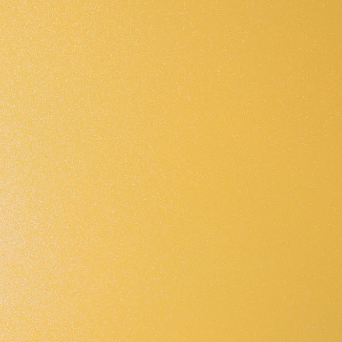 Table D'appoint Thing Yellow