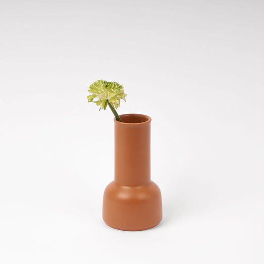Vase Omar Cinnamon