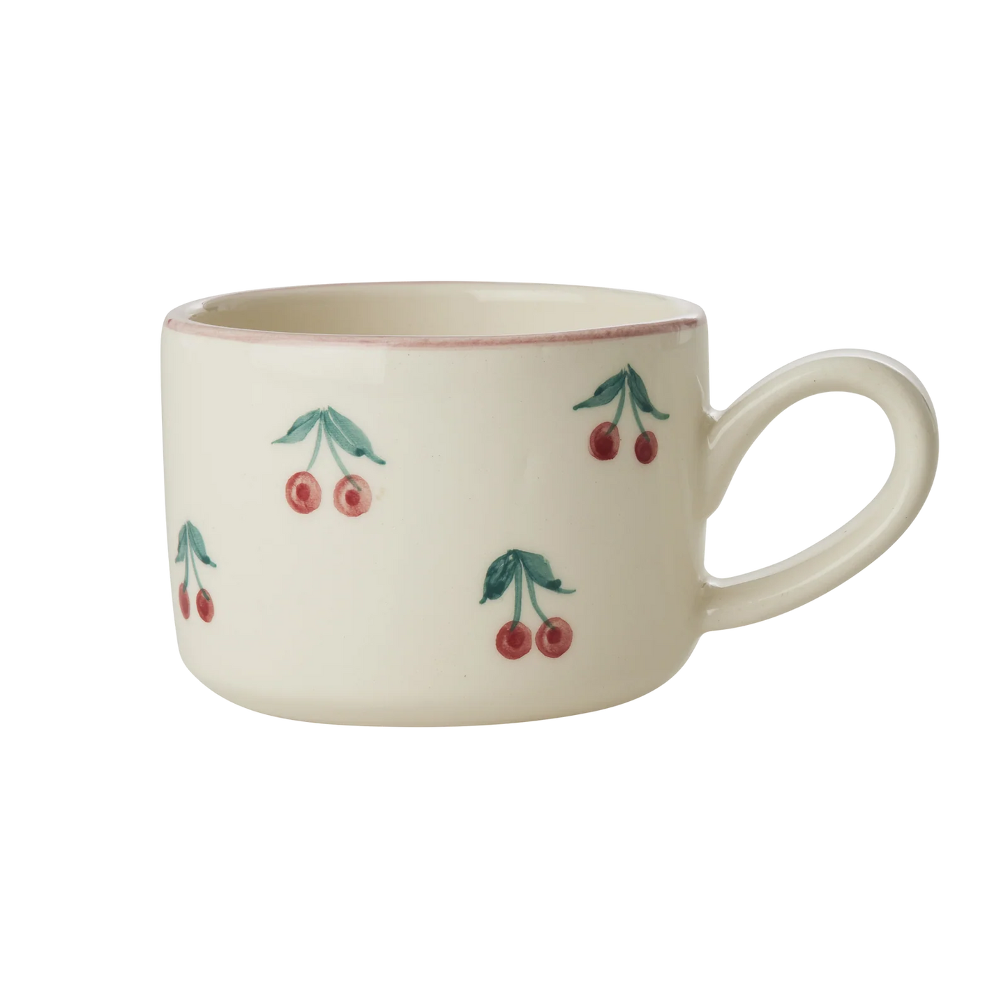 Mug Cherry