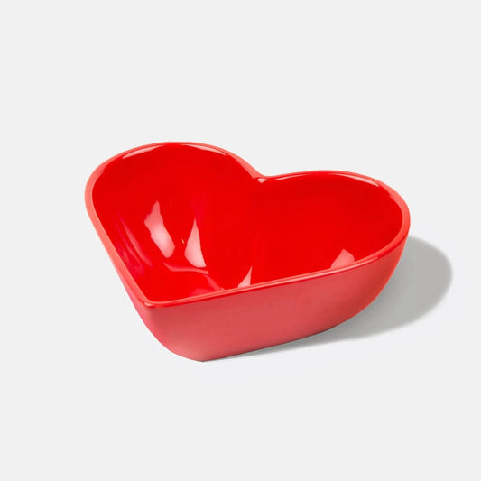 Bol Love Rouge