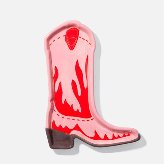Vide Poche Boot