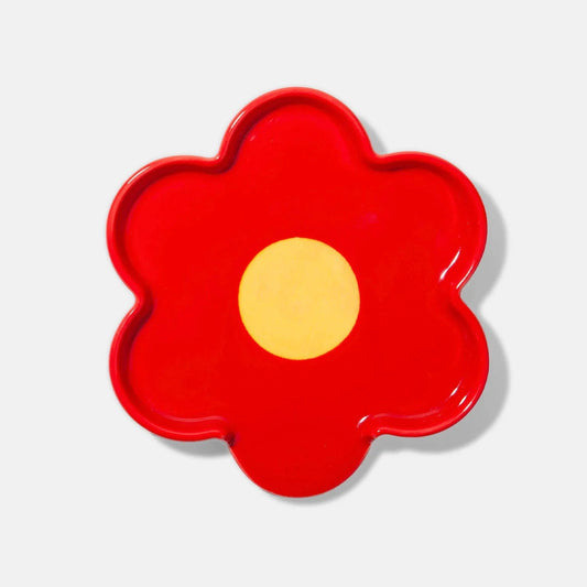 REPOSE CUILLERE DAISY DOIY - DOUX COMME NOUS