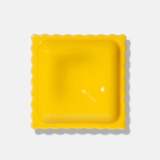 REPOSE CUILLERE RAVIOLI DOIY - DOUX COMME NOUS 