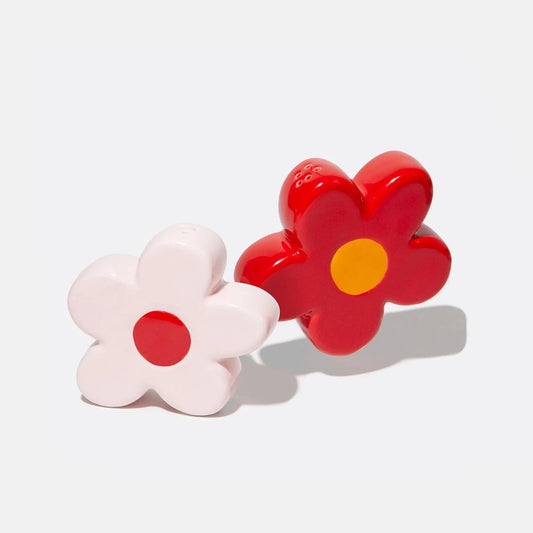 SEL POIVRE DAISY DOIY - DOUX COMME NOUS 