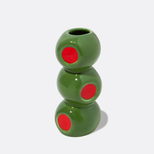 VASE OLIVIA DOIY - DOUX COMME NOUS
