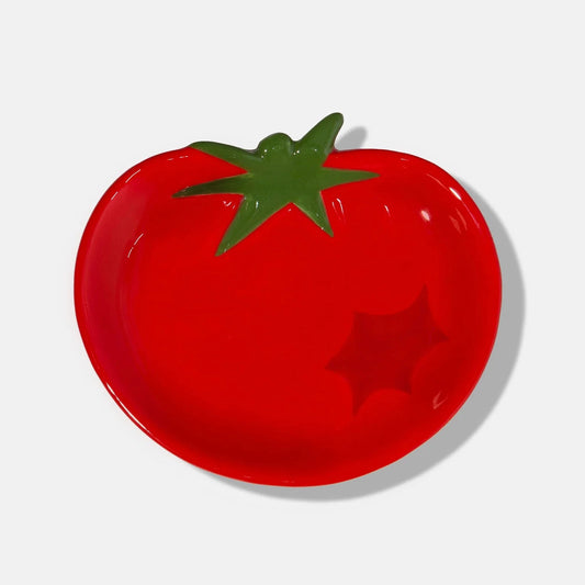 VIDE POCHE TOMATE DOIY - DOUX COMME NOUS
