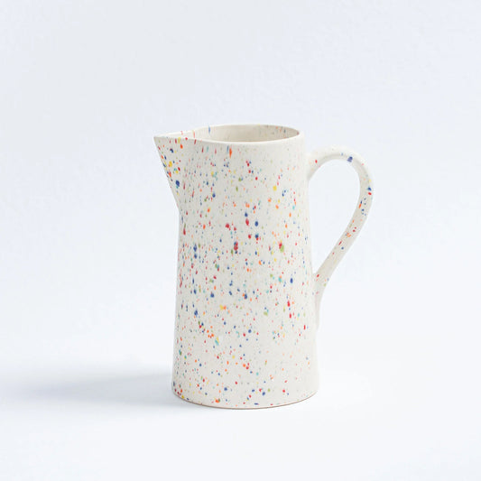 Pichet 1,5L Egg Back Home - Doux Comme Nous