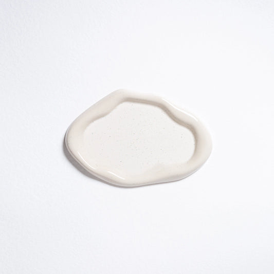 Plateau Nuage Egg Back Home - Doux Comme Nous
