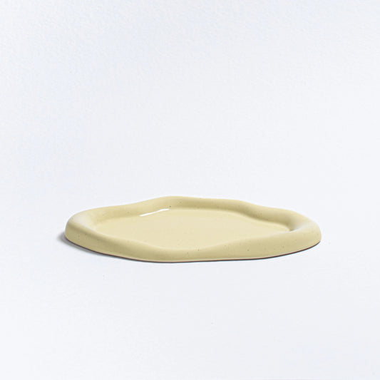 Plateau Nuage Egg Back Home - Doux Comme Nous