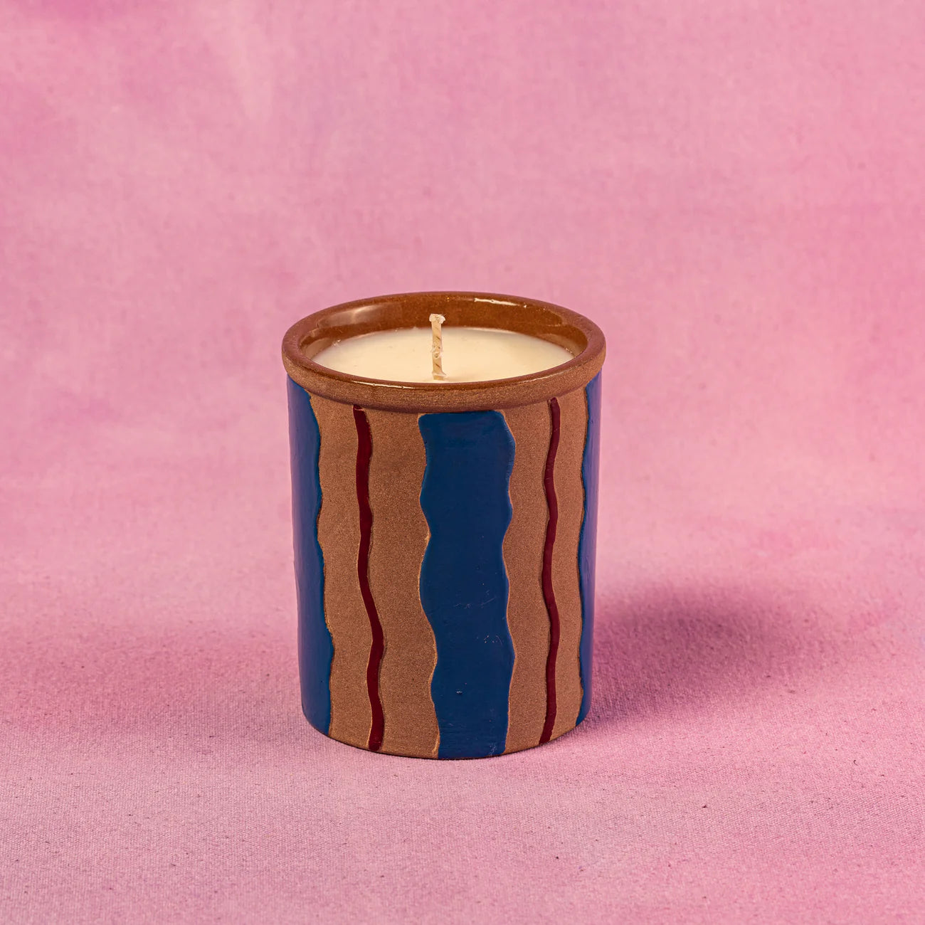 THE GOOD CANDLE MAEGEN - DOUX COMME NOUS