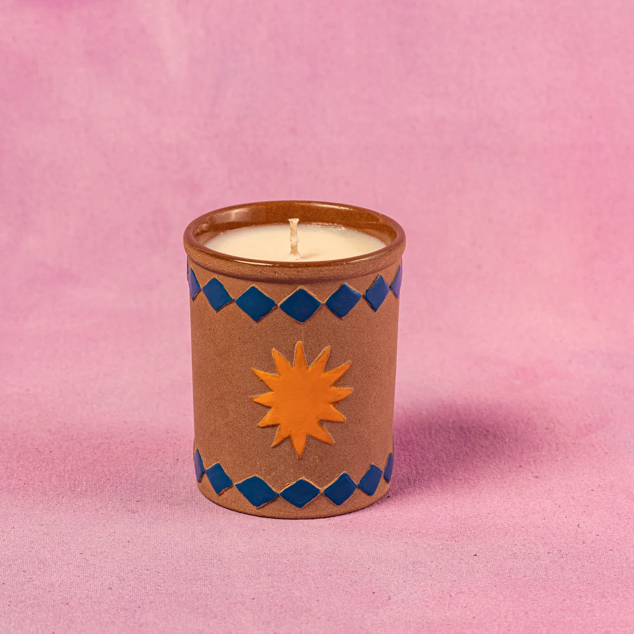 THE GOOD CANDLE MAEGEN - DOUX COMME NOUS