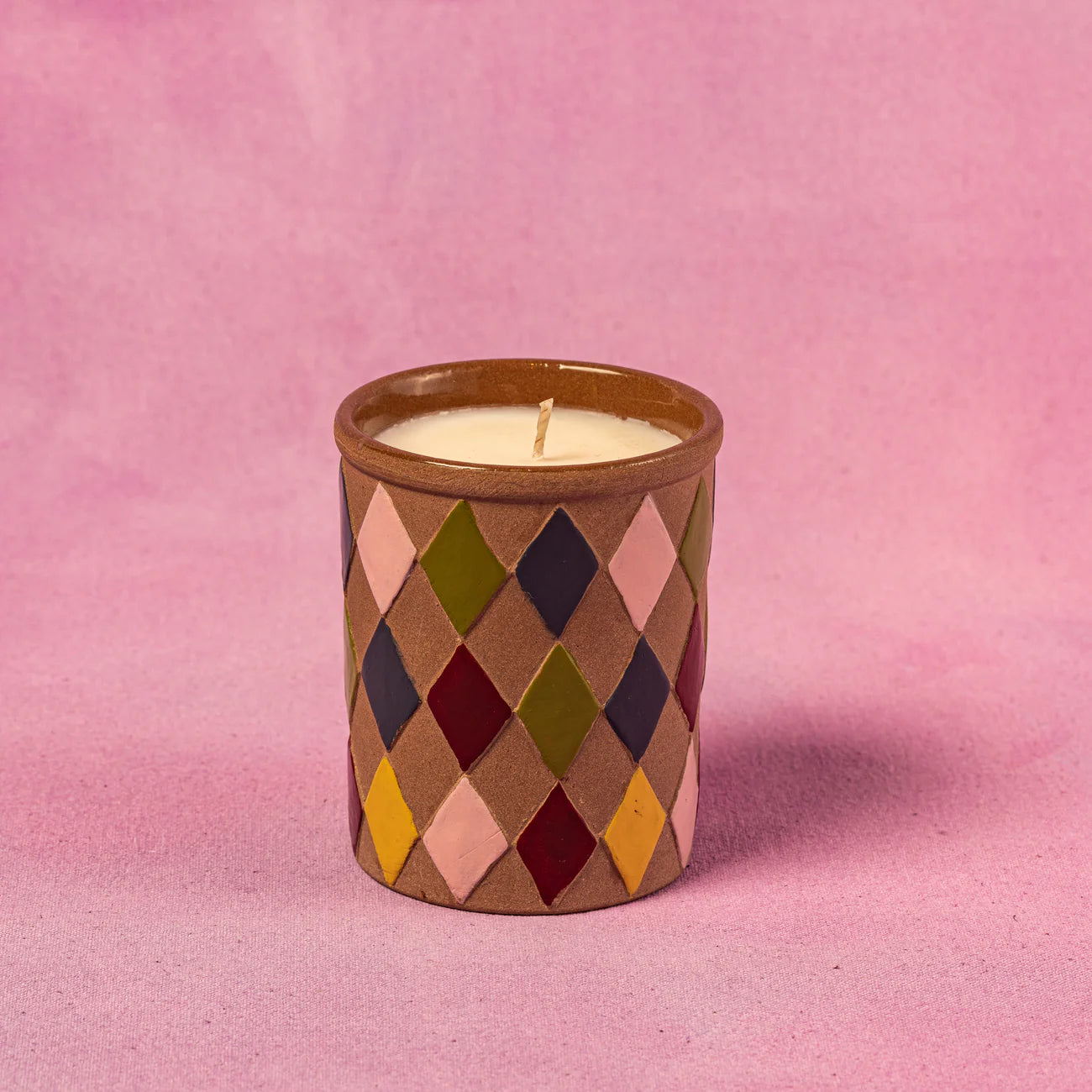 THE GOOD CANDLE MAEGEN - DOUX COMME NOUS