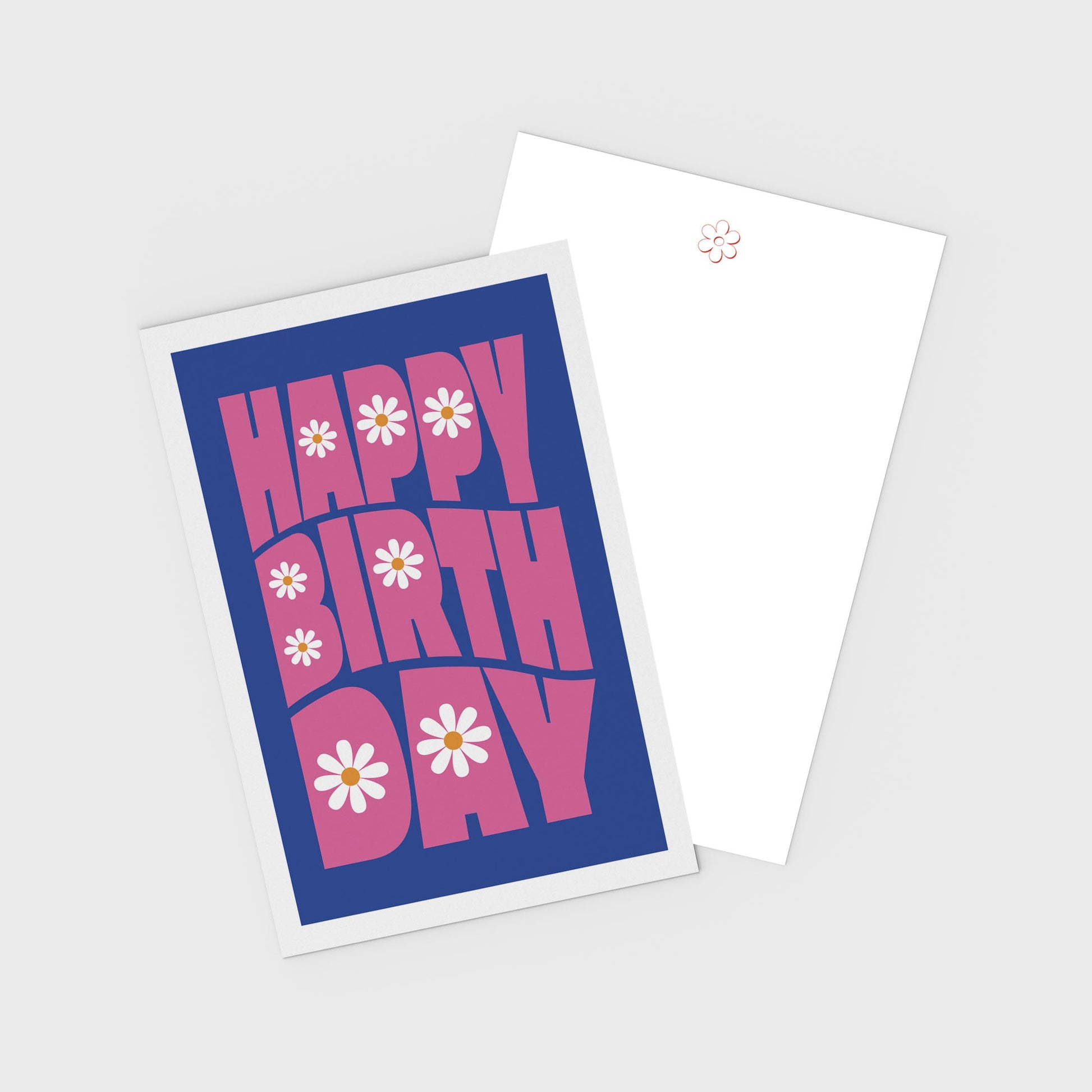 Carte Studio Imana - Doux Comme Nous