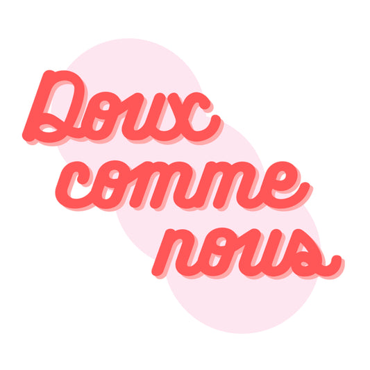 Carte Cadeau