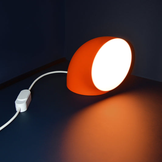 Lampe LÀ Artetica - Doux Comme Nous
