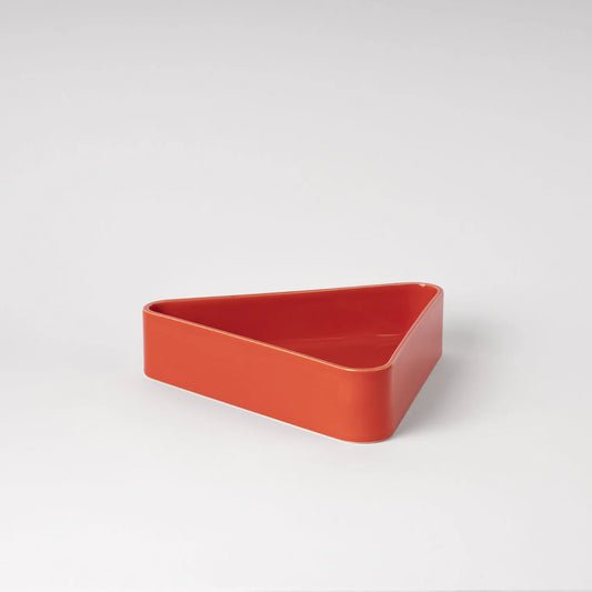 Milieu De Table Canvas Cherry Tomato