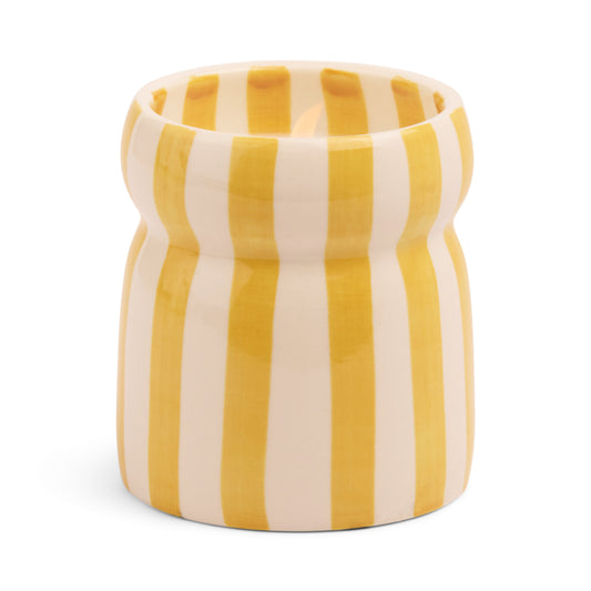 BOUGIE CABANA GOLD COAST PADDYWAX - DOUX COMME NOUS 