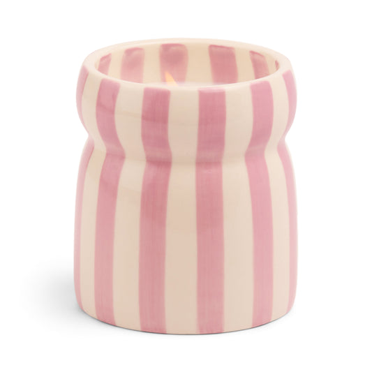 Bougie Cabana Grecian Sand