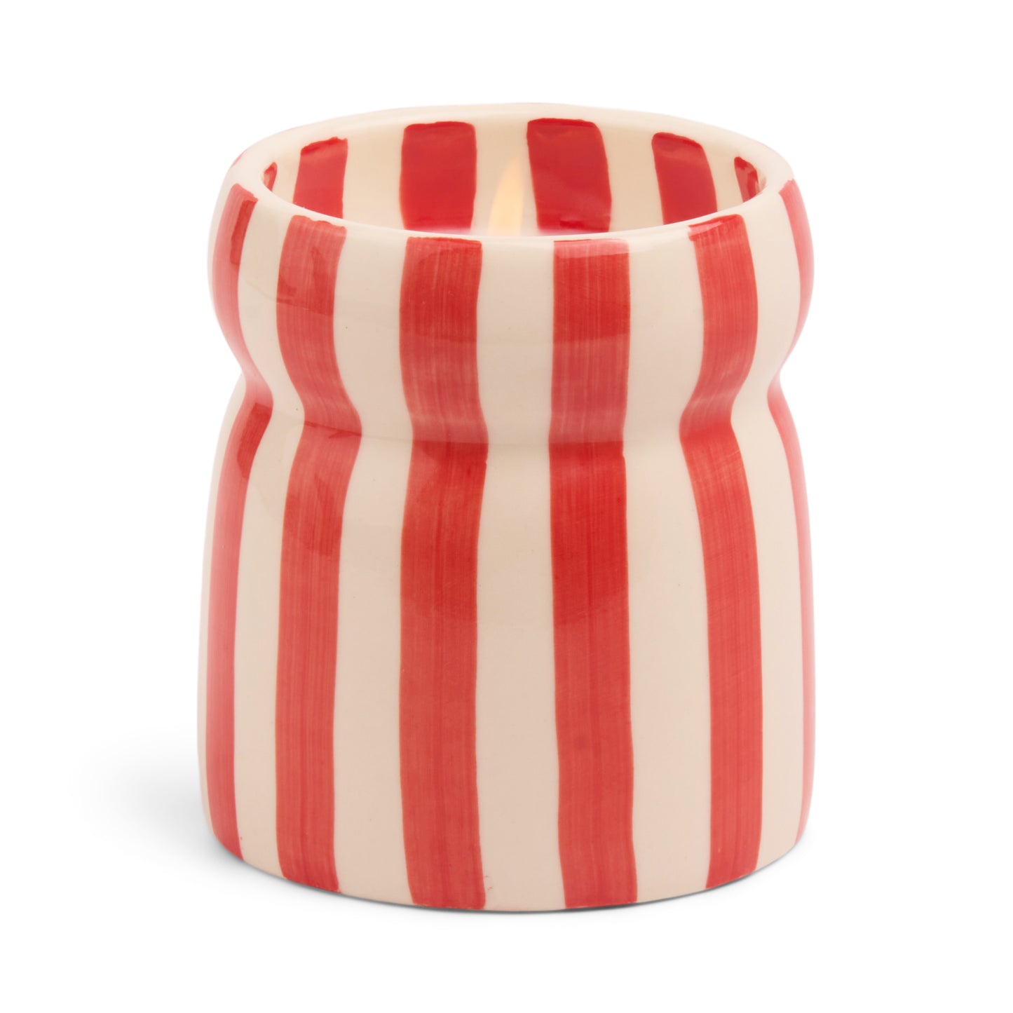 BOUGIE CABANA HIBISCUS BAY PADDYWAX - DOUX COMME NOUS