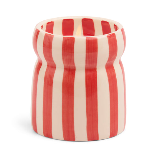 BOUGIE CABANA HIBISCUS BAY PADDYWAX - DOUX COMME NOUS