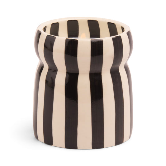 BOUGIE CABANA LAVA STONE PADDYWAX - DOUX COMME NOUS