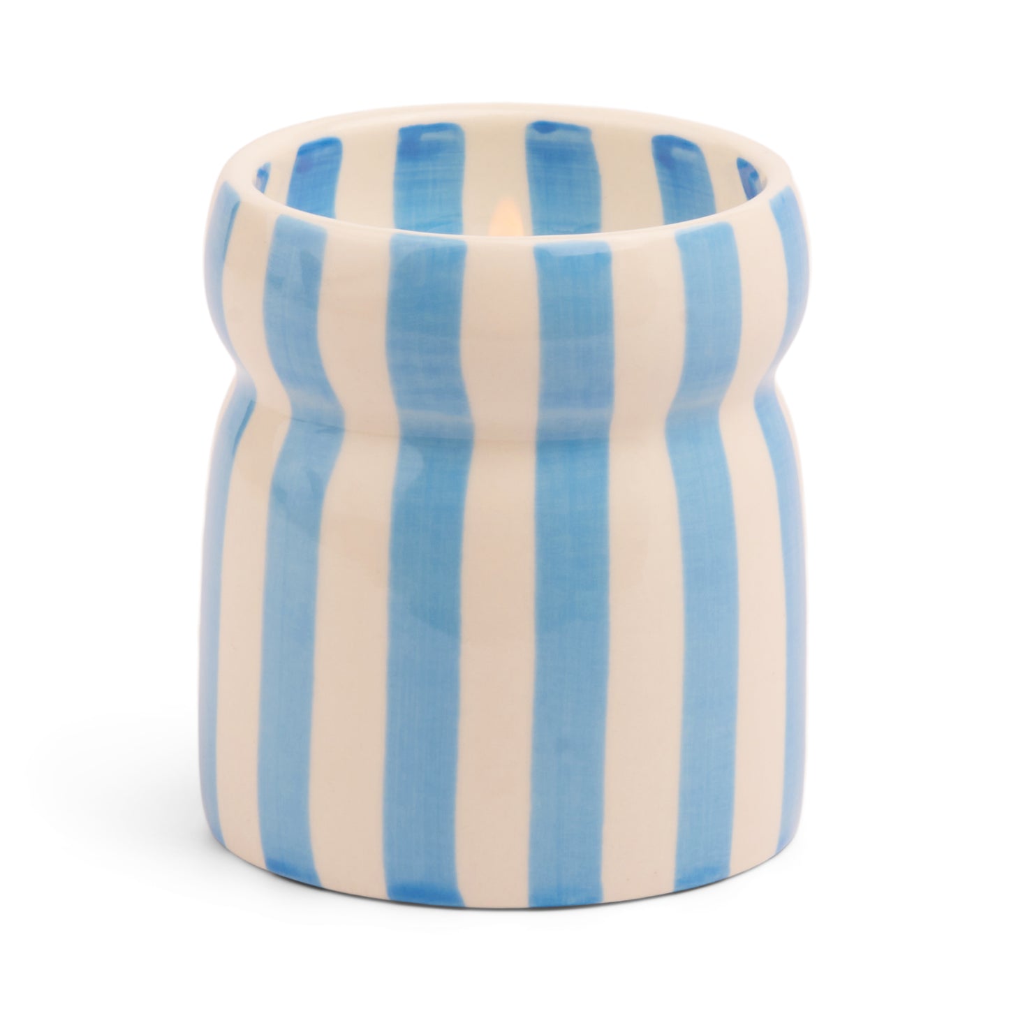 BOUGIE CABANA LOST AT SEA PADDYWAX - DOUX COMME NOUS