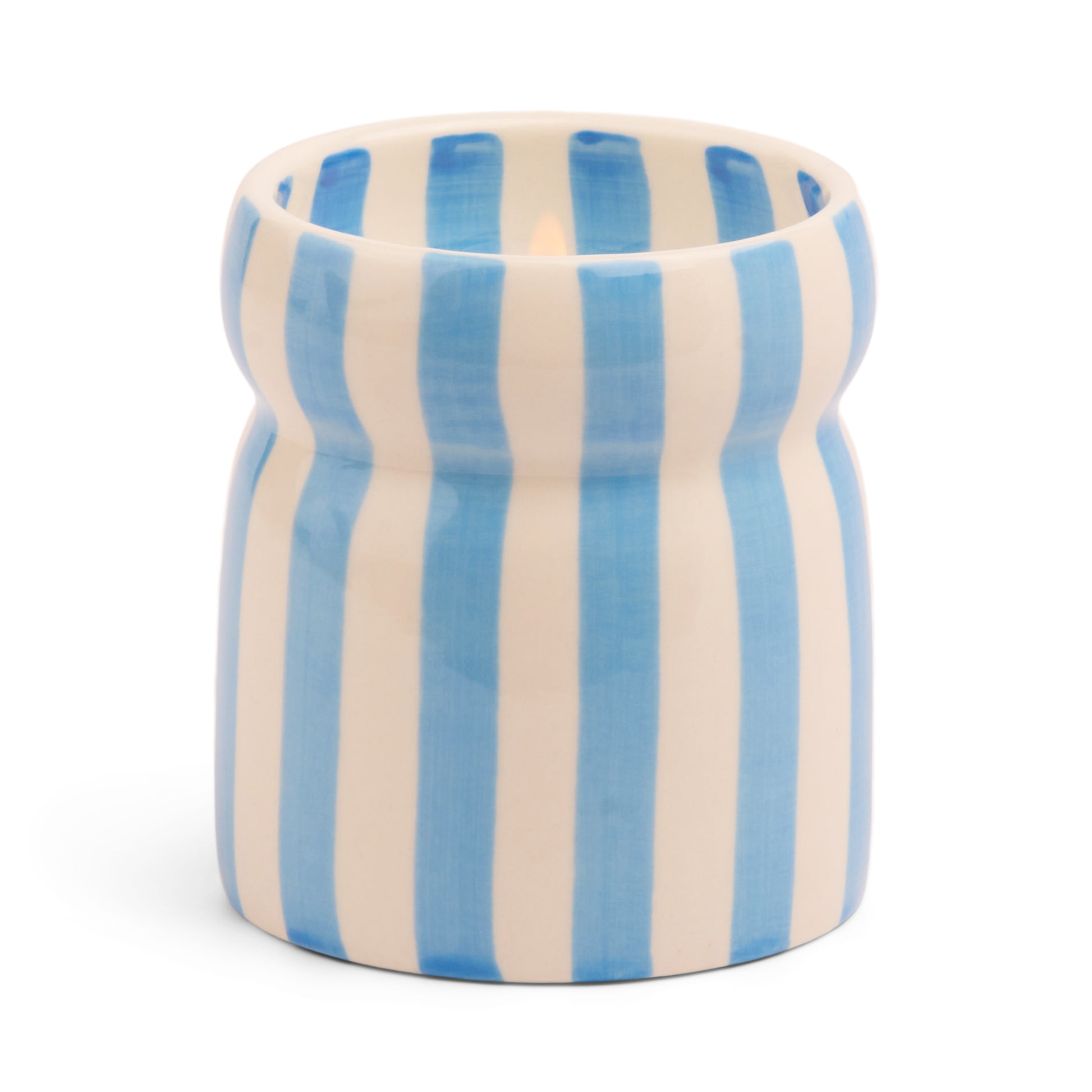 BOUGIE CABANA LOST AT SEA PADDYWAX - DOUX COMME NOUS