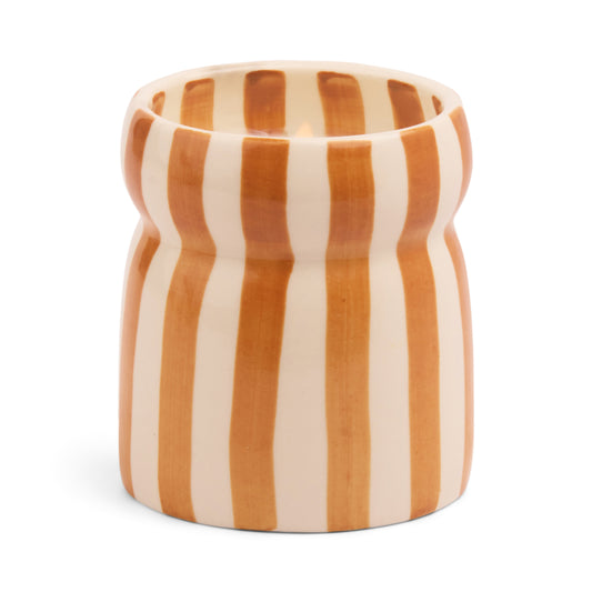 BOUGIE CABANA SIENNA SUNSET PADDYWAX  - DOUX COMME NOUS 