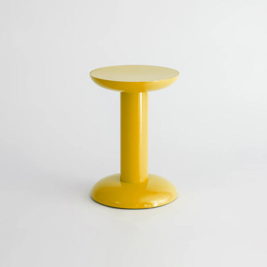 Table D'appoint Thing Yellow