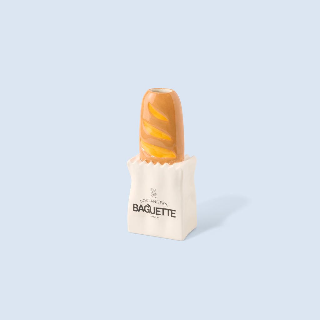 Vase Baguette