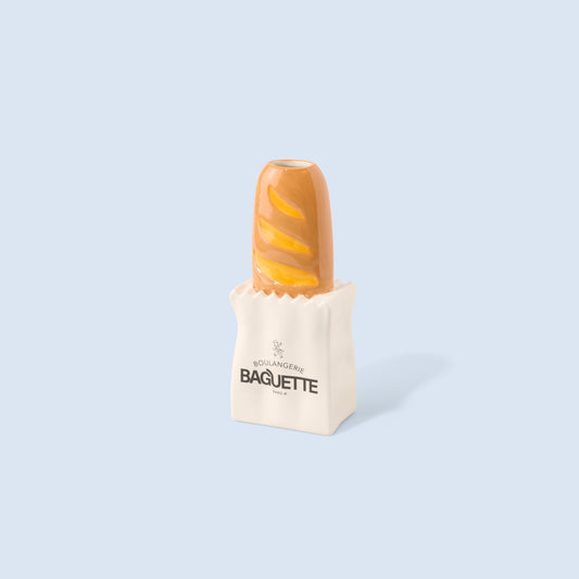 Vase Baguette
