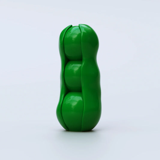 Vase Petit Pois