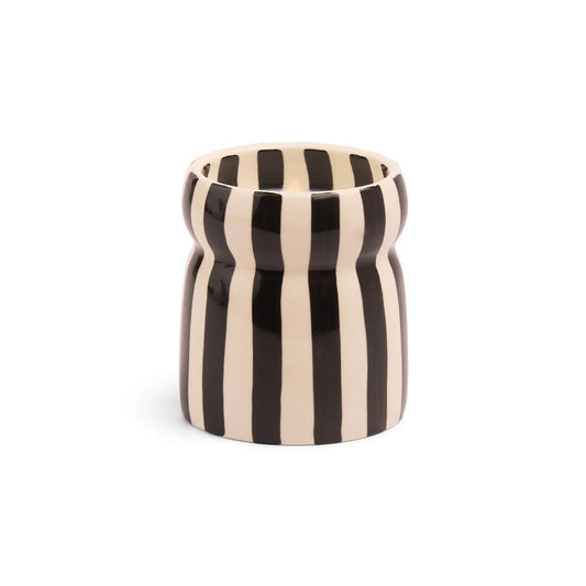 Bougie Cabana Paddywax - Doux Comme Nous 