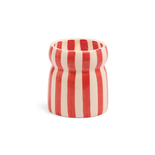 Bougie Cabana Paddywax - Doux Comme Nous 